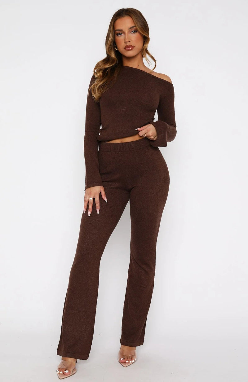 Classic Designed Garment