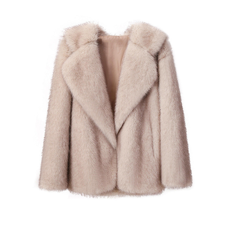 Beautifully Crafted Garment