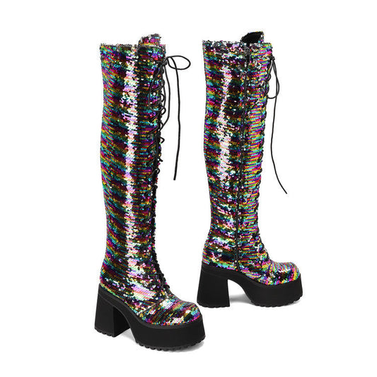 Style 2