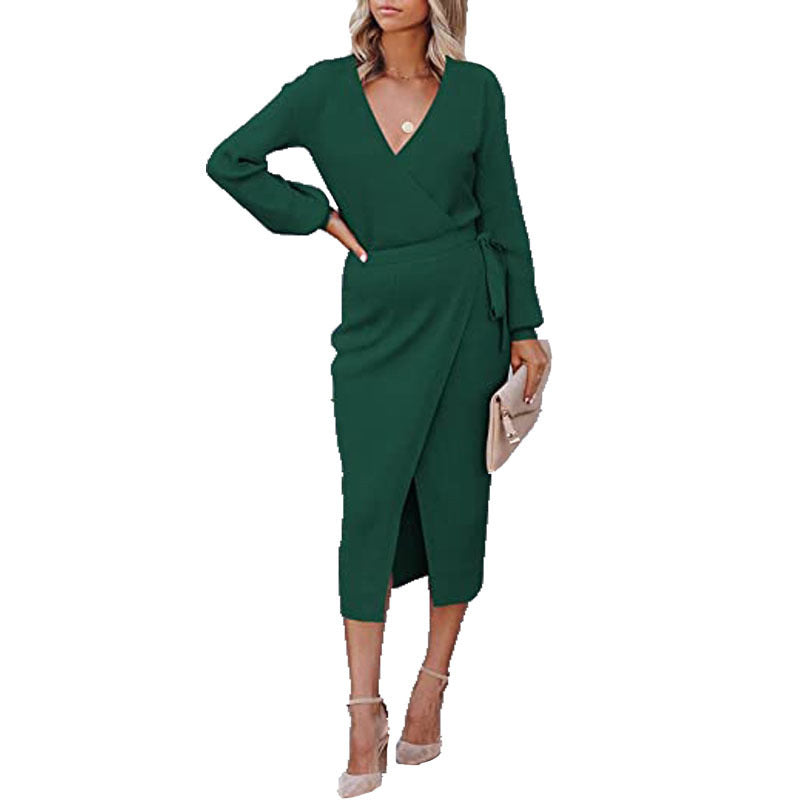 Vintage Inspired Garment