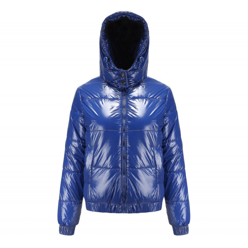 Beautifully Crafted Garment