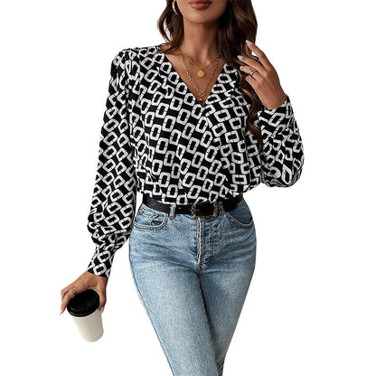 Vintage Inspired Garment