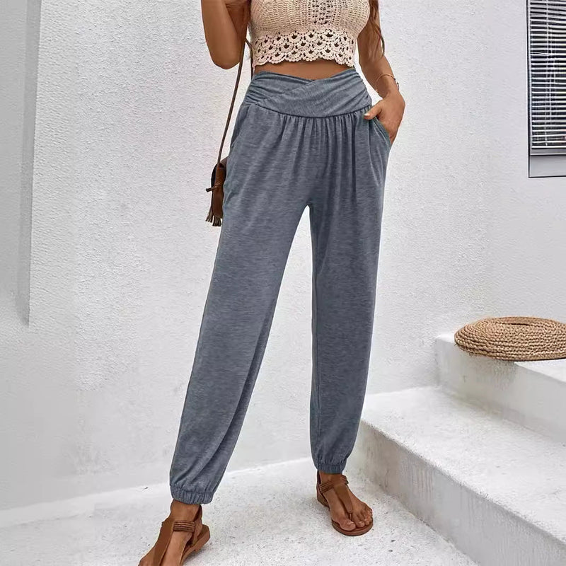 Elegantly Designed Garment