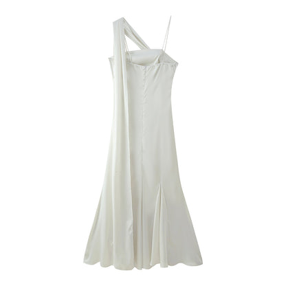 Elegantly Designed Garment