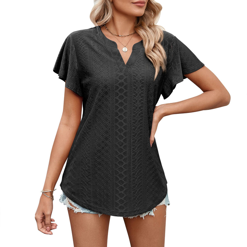 Vintage Inspired Shirt