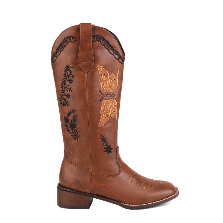 Comfortable Orthopedic Boots for Daily Wear
