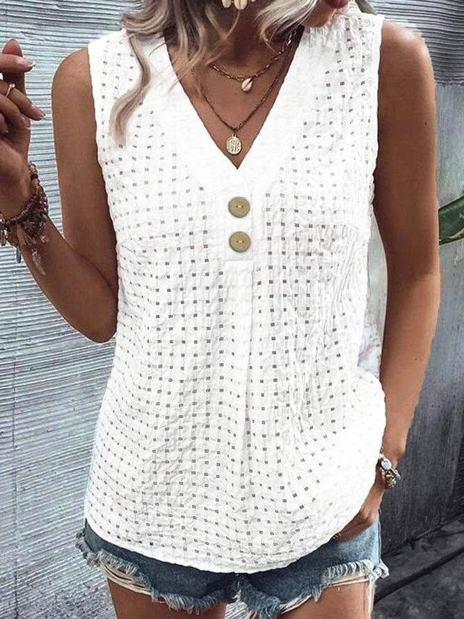 Vintage Inspired Garment