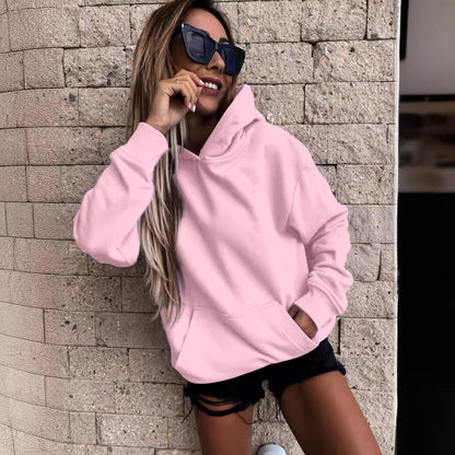 Beautifully Crafted Pullover