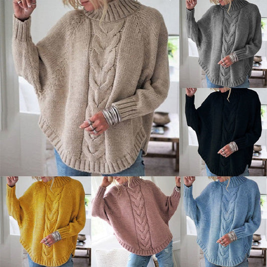 Beautifully Crafted Pullover