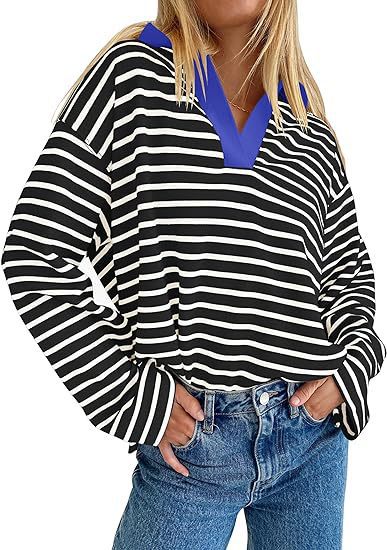 Beautifully Crafted Shirt