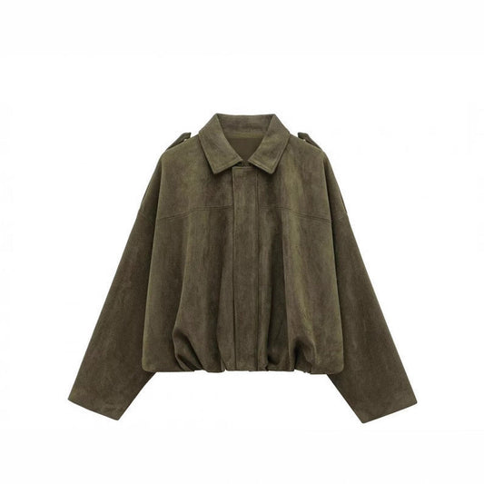 Beautifully Crafted Garment