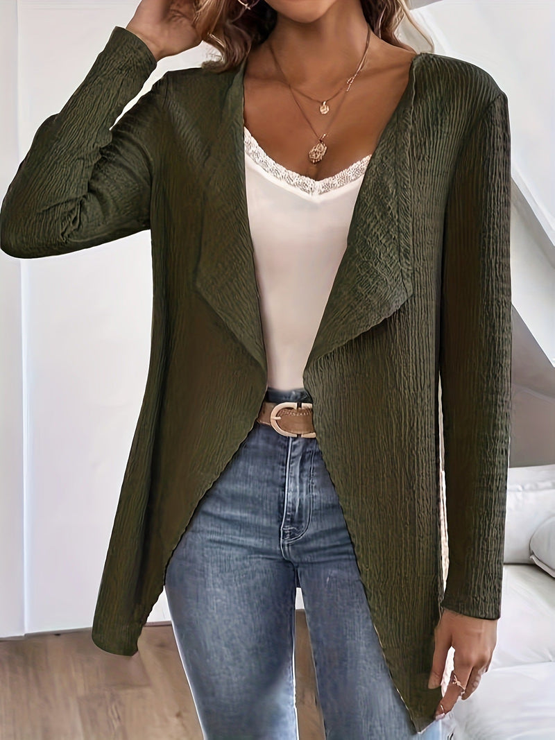 Vintage Inspired Cardigan
