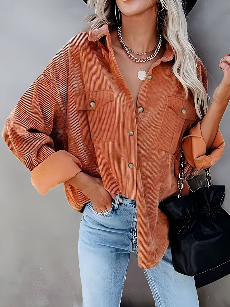 Beautifully Crafted Garment