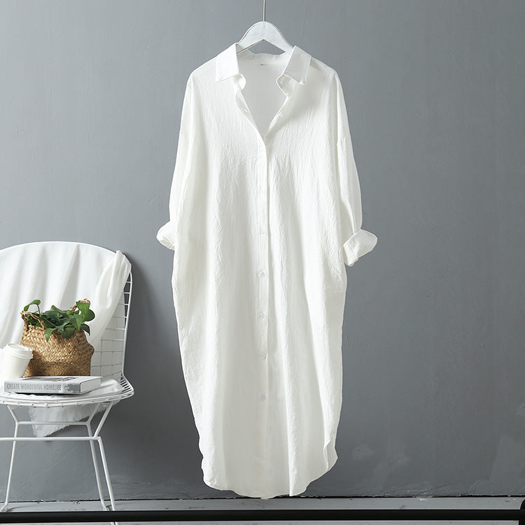 Classic Designed Garment
