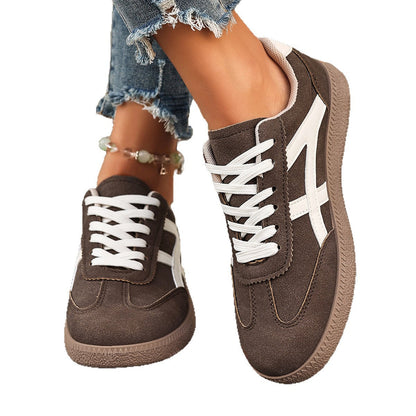 Stylish Orthopedic Sneakers for Any Occasion