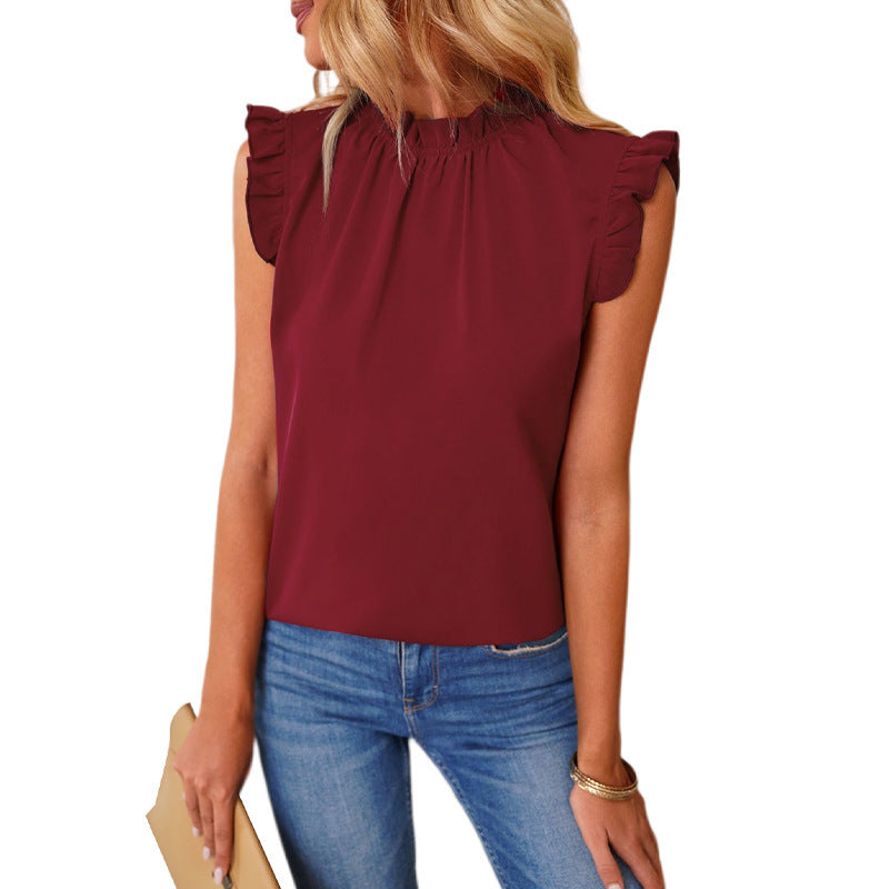 Classic Vintage Garment