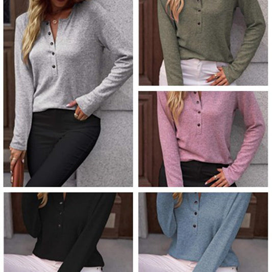 Gracefully Designed Shirt