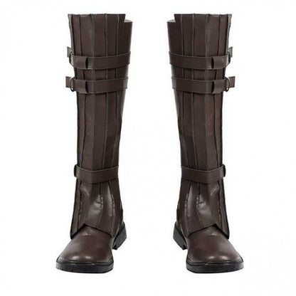 Comfortable Orthopedic Boots for Daily Wear