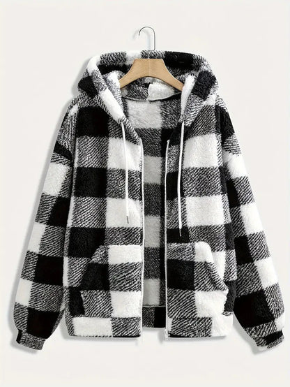 Schwarz