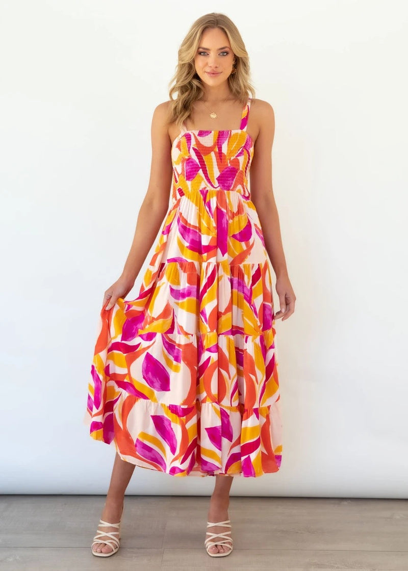Beautifully Crafted Garment