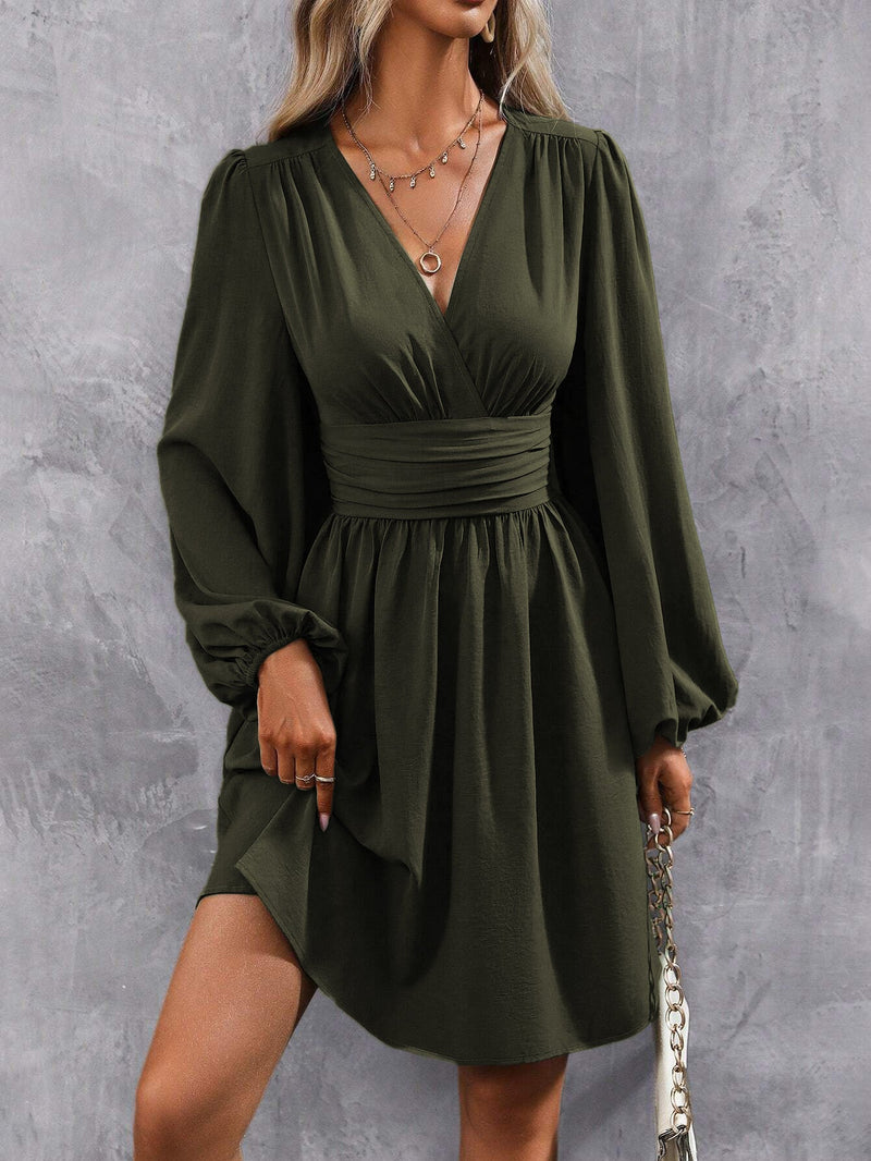 Classic Designed Garment