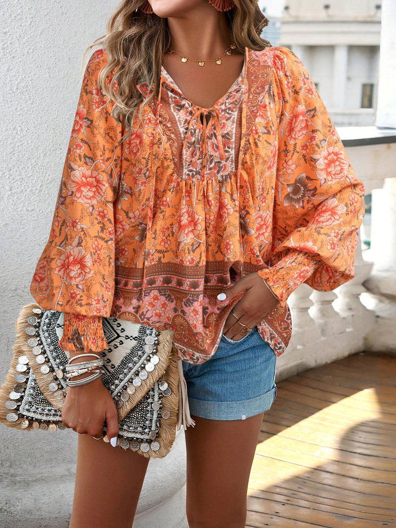 Classic Vintage Garment