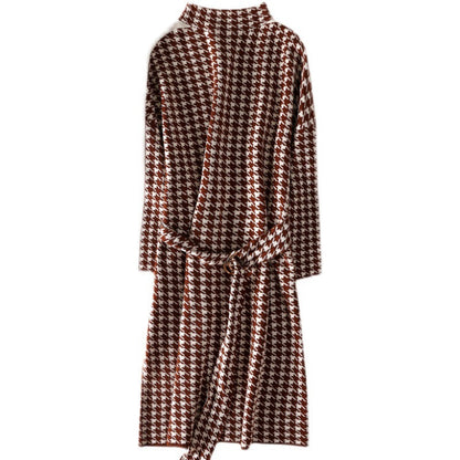 Elegantly Designed Garment