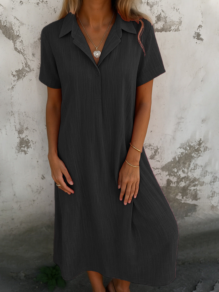Vintage Inspired Garment