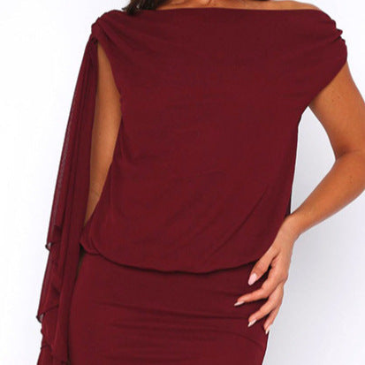 Vintage Inspired Garment
