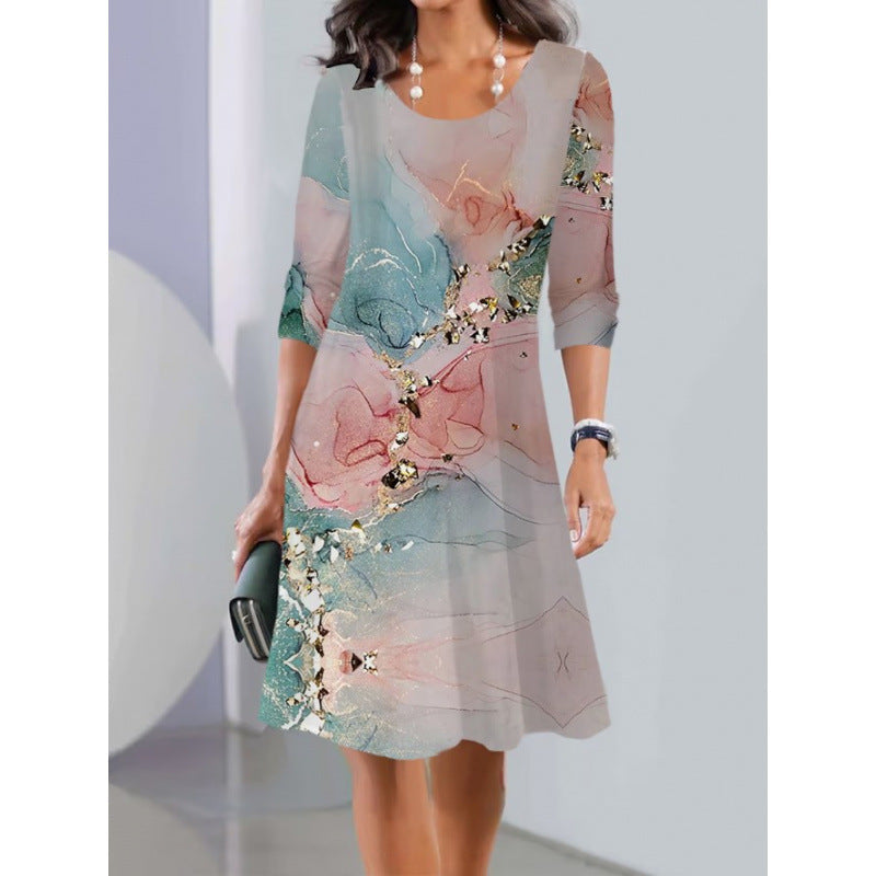 Beautifully Crafted Garment