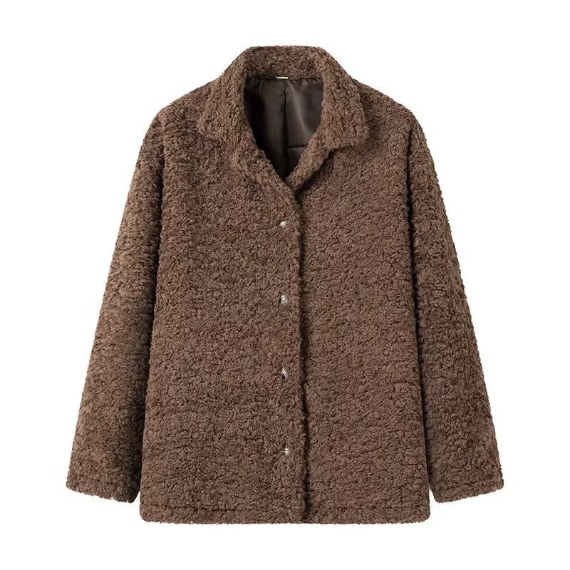 Vintage Inspired Garment