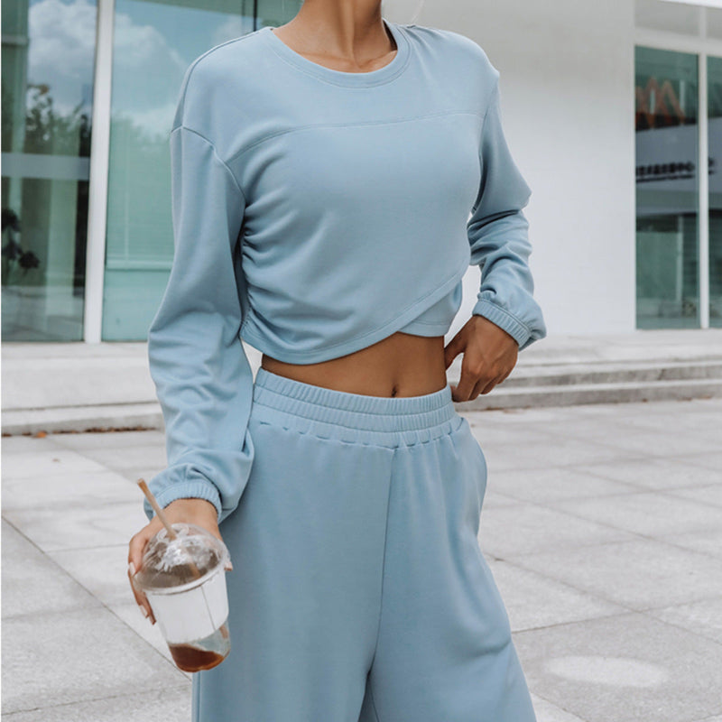 Beautifully Crafted Top