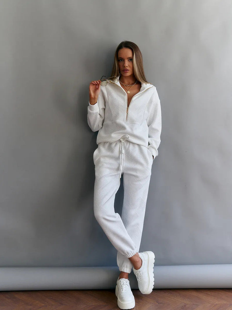 Vintage Inspired Garment