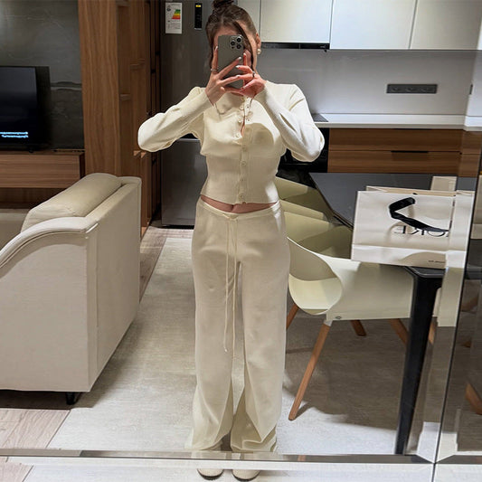 Classic Vintage Garment