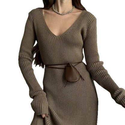 Elegantly Designed Garment