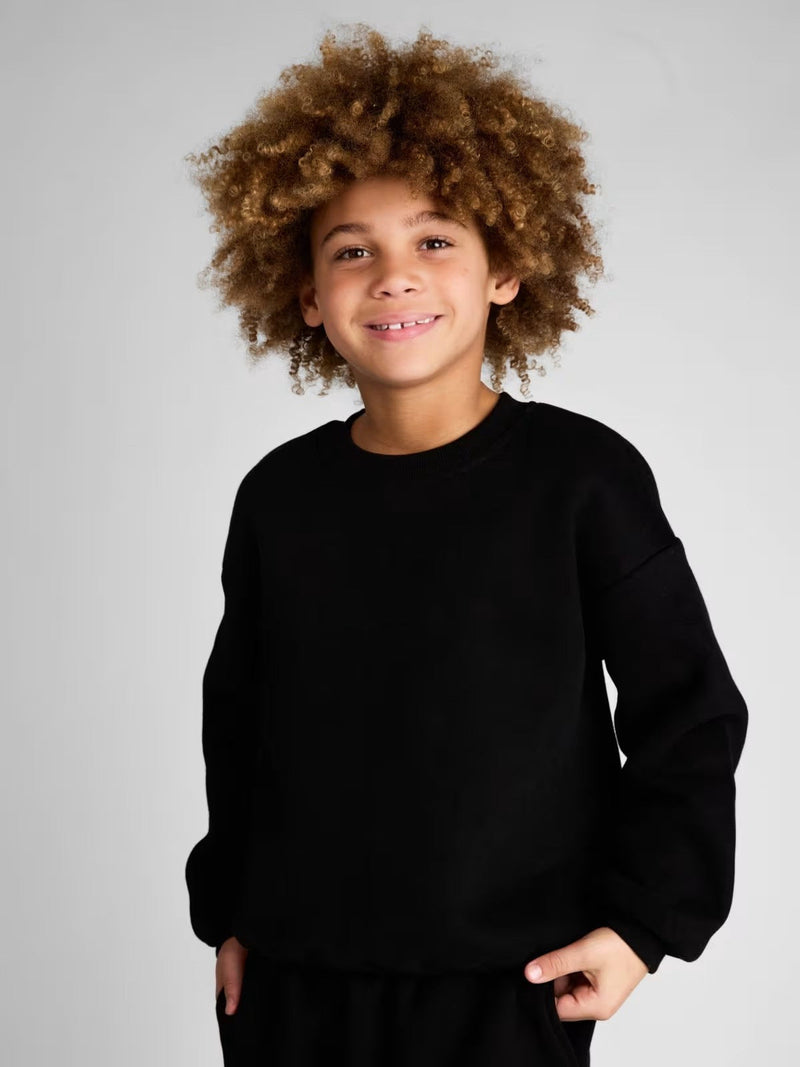 Thoughtfully Designed Shirt