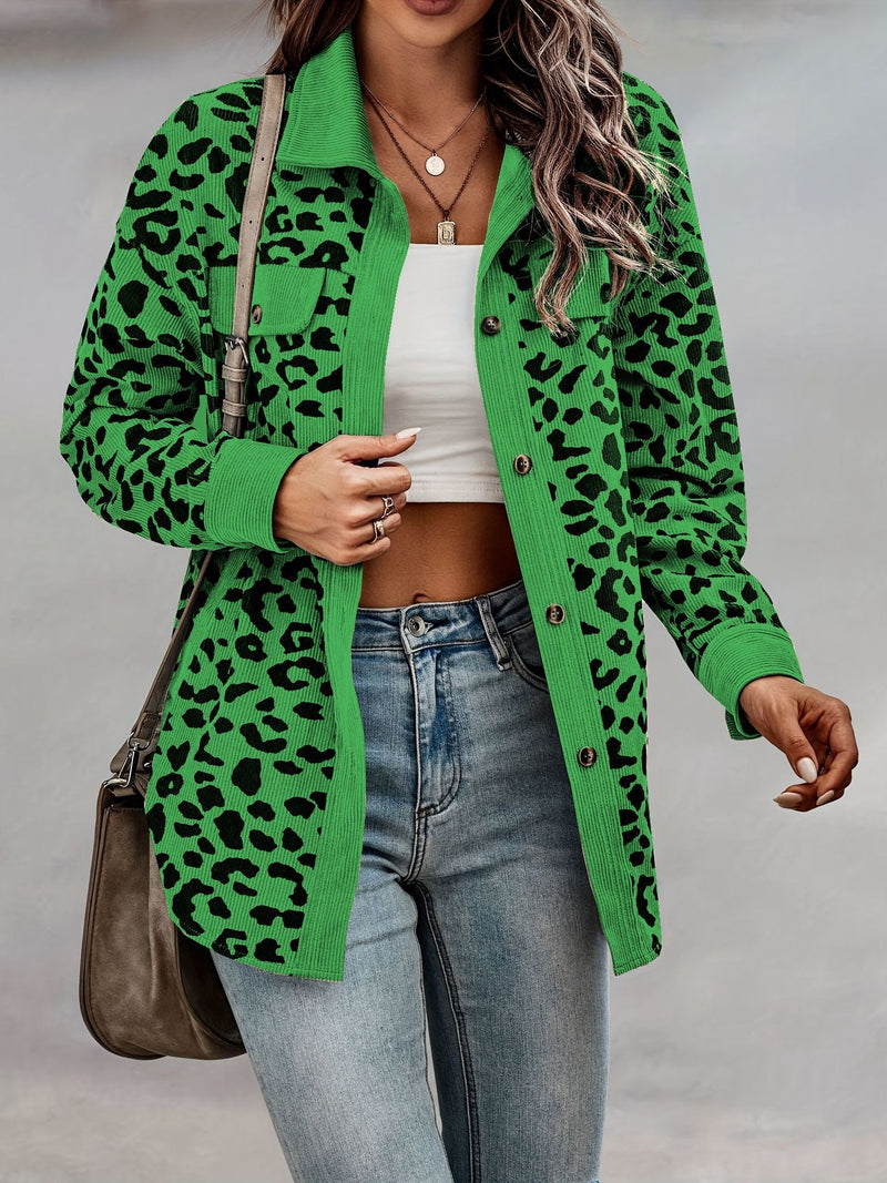 Classic Designed Garment