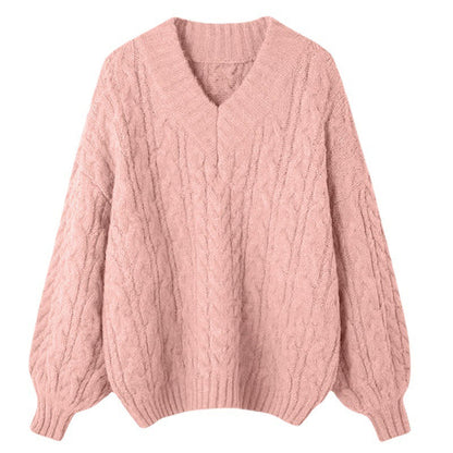 Classic Vintage Cardigan