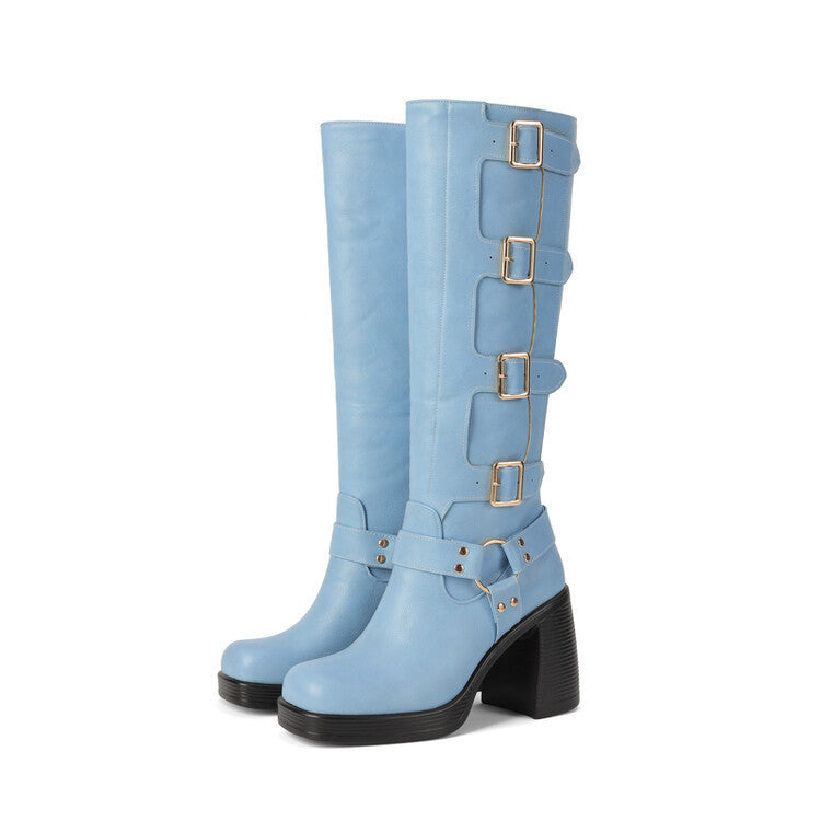 Comfortable Orthopedic Boots for Daily Wear