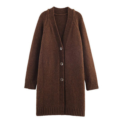 Vintage Inspired Garment