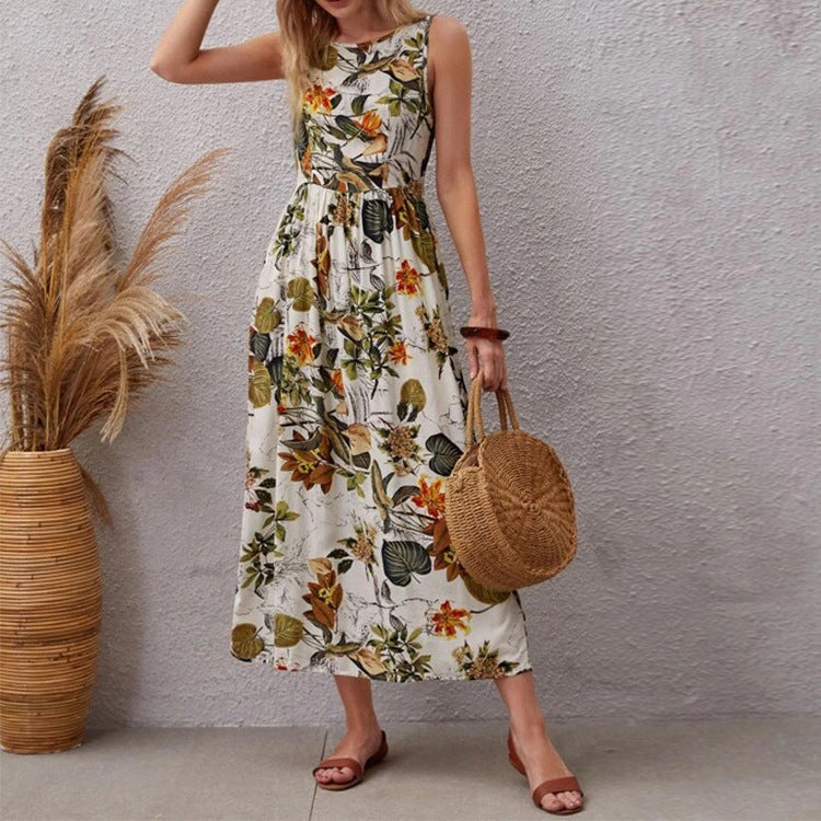Classic Vintage Garment