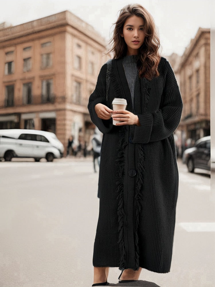 Classic Vintage Garment