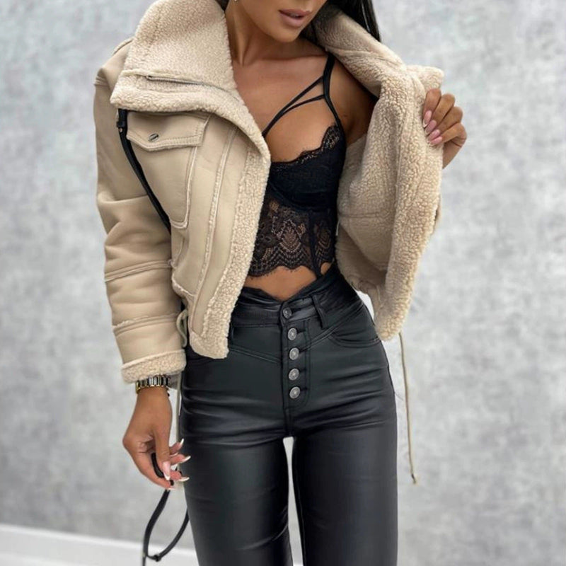 Classic Vintage Garment
