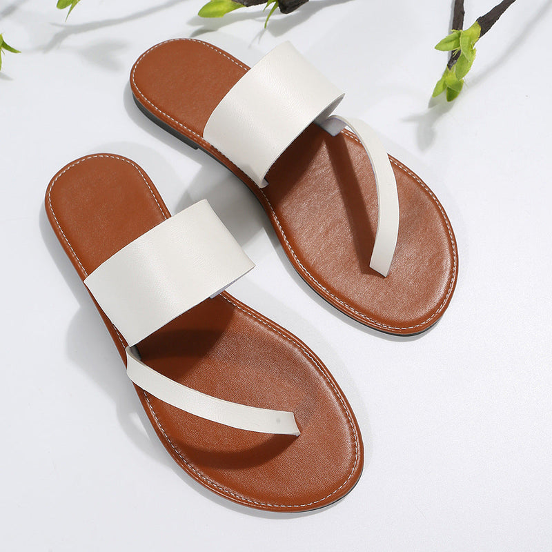 Comfortable Orthopedic Sandals for Daily Wear