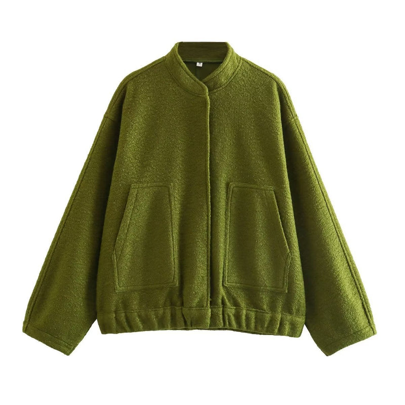 Beautifully Crafted Garment