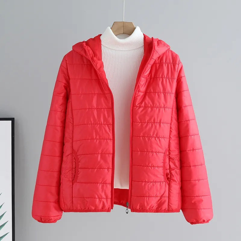 Beautifully Crafted Garment