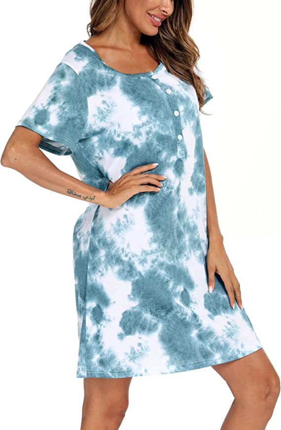 Beautifully Crafted Garment