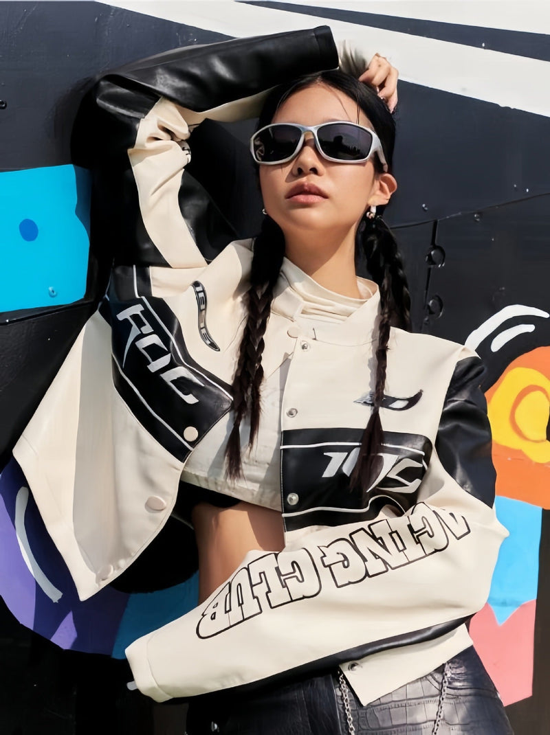 Classic Vintage Garment