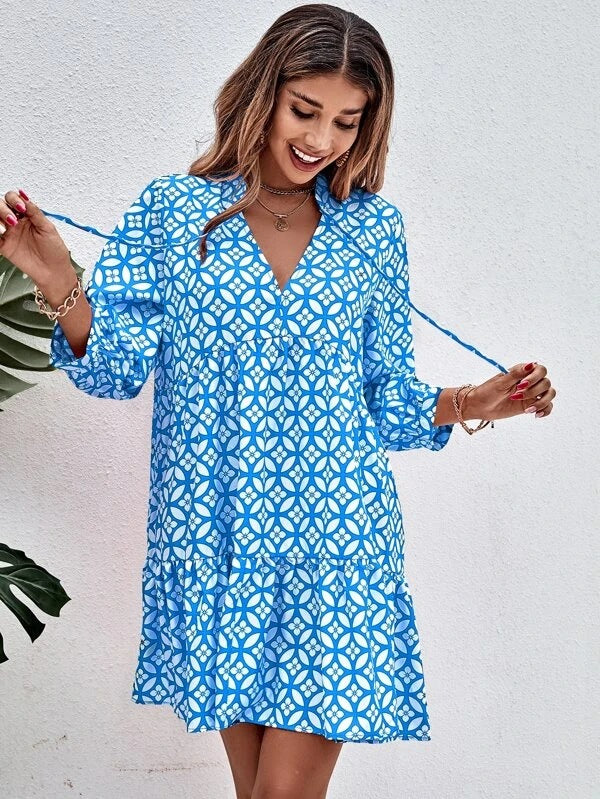 Classic Vintage Garment