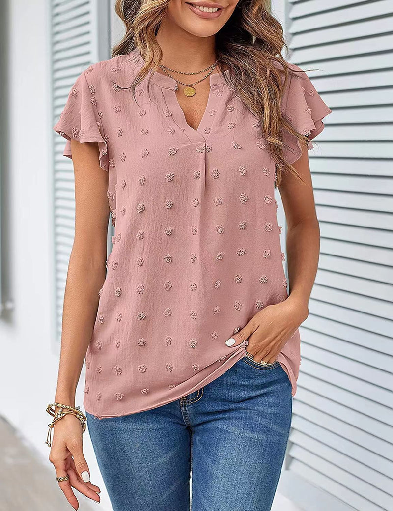 Vintage Inspired Garment